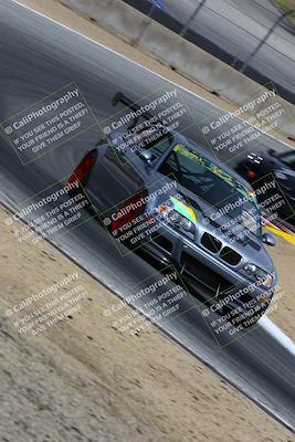 media/Aug-06-2022-Speed SF (Sat) [[5b4a8abdcf]]/Red Group/Session 2 (Turn 5)/